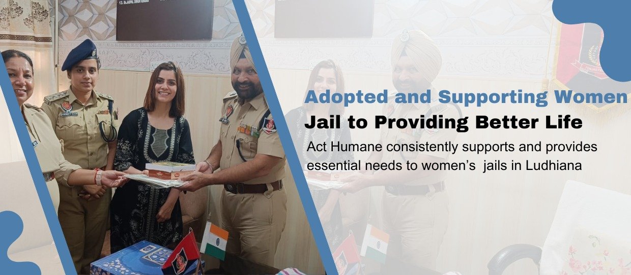 act-humane-adopted-women-jail-ludhiana