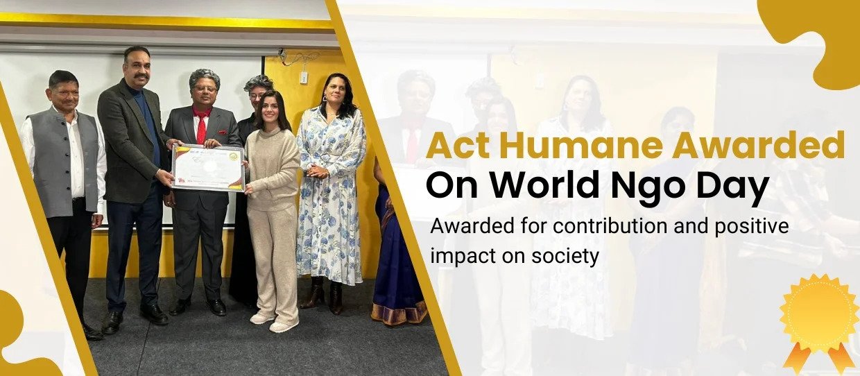 act-humane-awarded-on-world-ngo-day