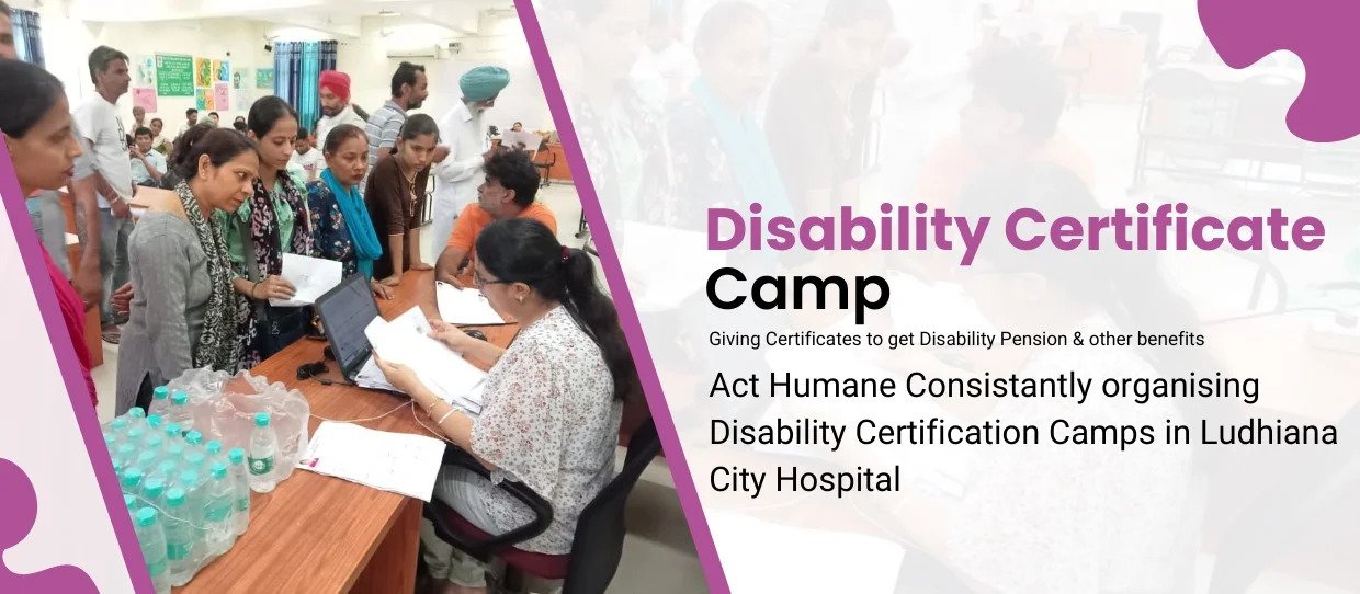 disabililty-certificate-camp-act-humane-