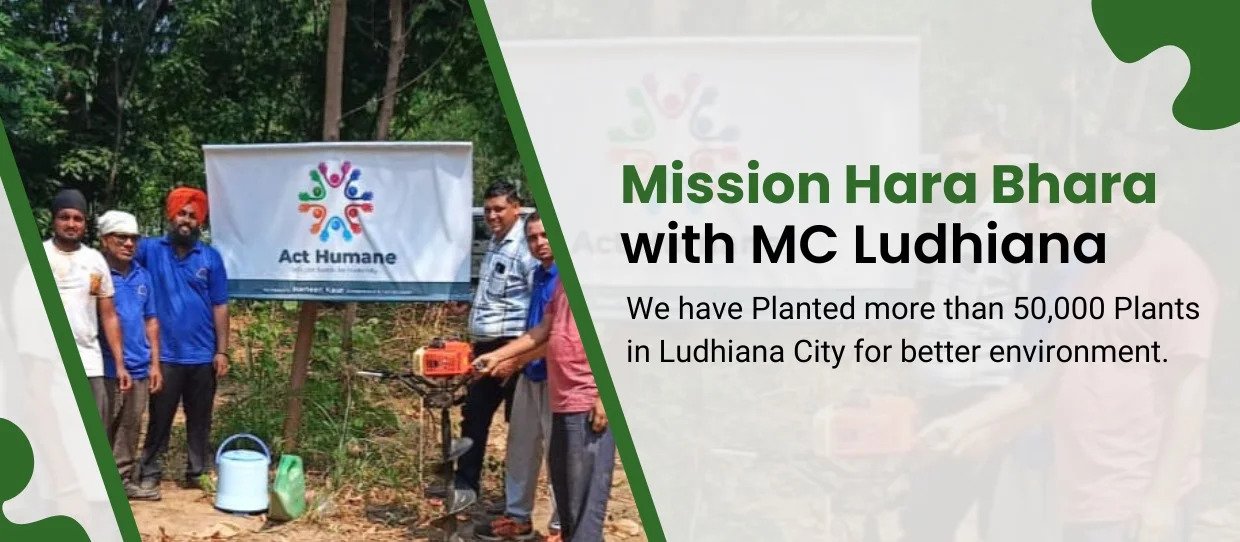 mission-hara-bhara-with-mc-ludhiana-act-humane