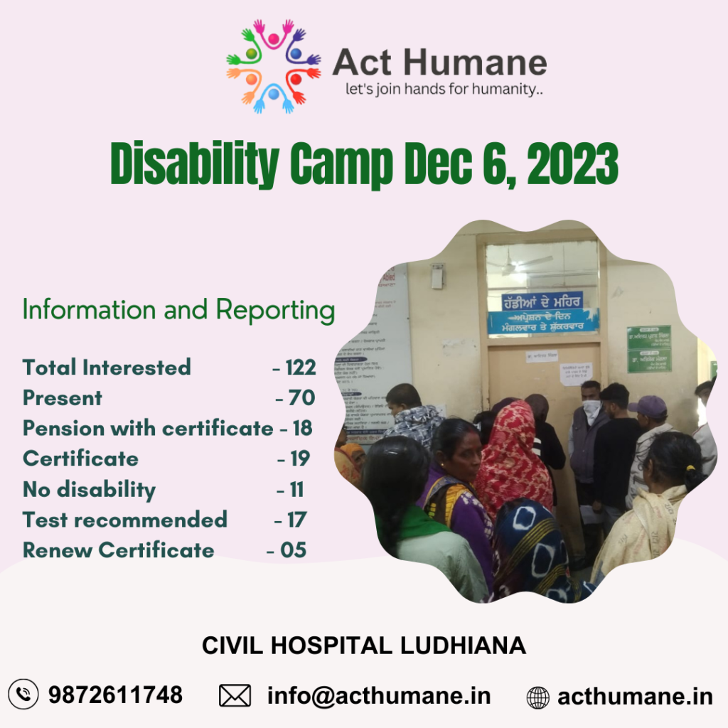 disability-camp-civil-hospital