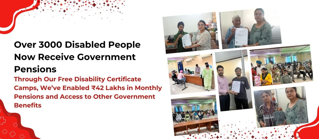 Act Humane Slider (1)-min