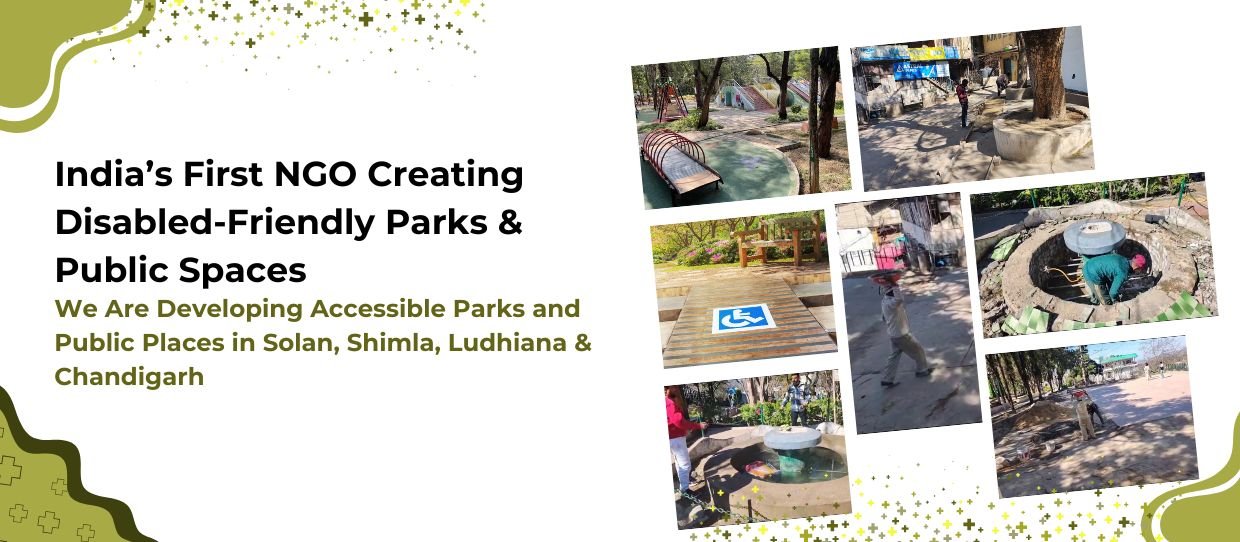 Act Humane Slider (2)-min