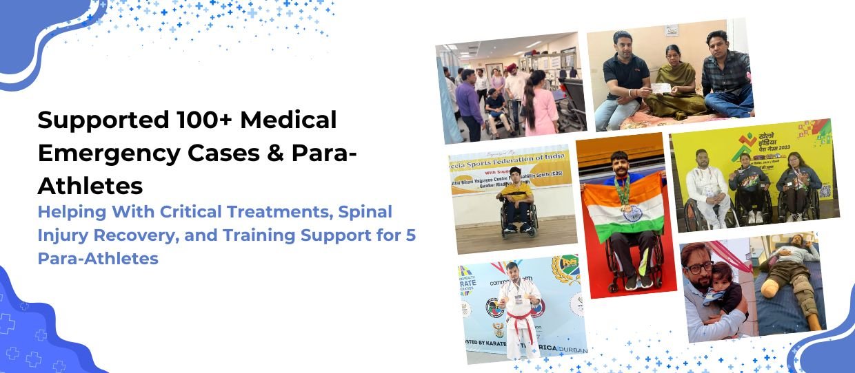 Act Humane Slider (3)-min