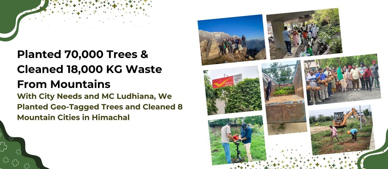 Act Humane Slider-min