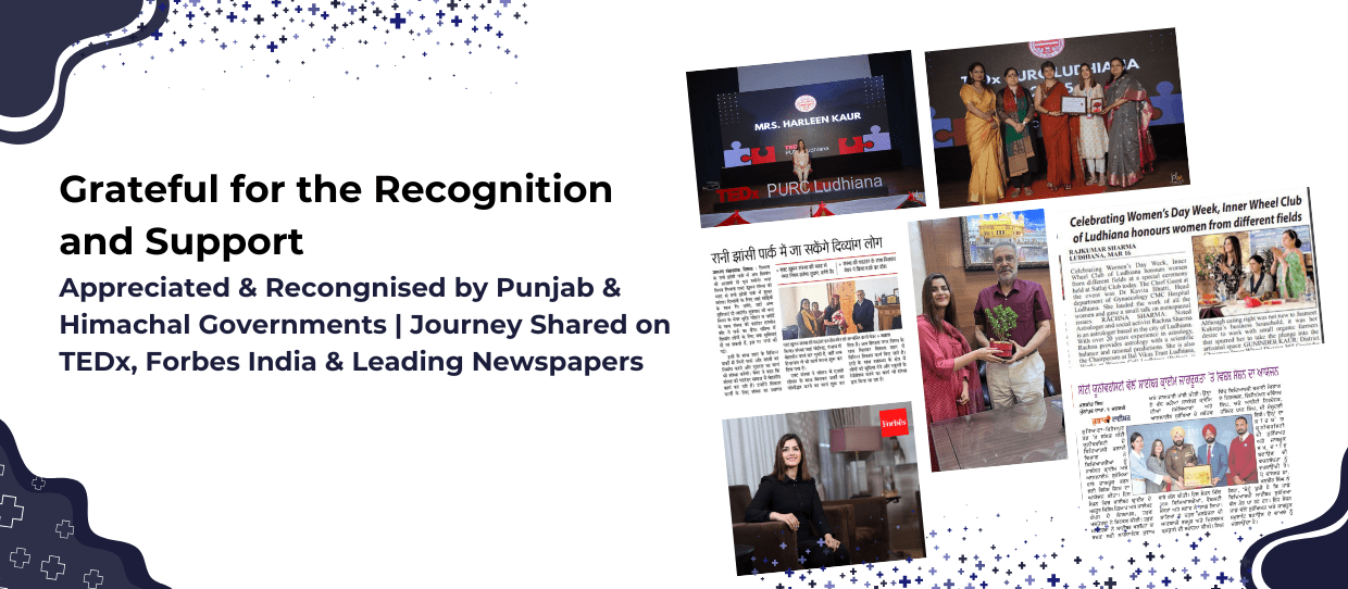 Act Humane Slider-min