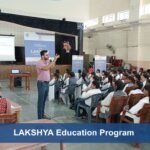 Lakshya Education Program organised by Act Humane