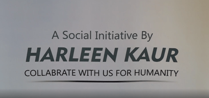 Free Health Camp at Islam Ganj by Act Humane