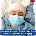 ear-surgery-of-5-year-old-boy-by-act-humane