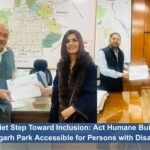 park-accessible-for-persons-with-disabilities-in-chandigarh