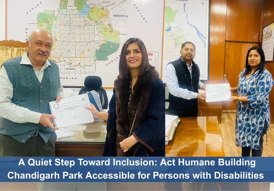 park-accessible-for-persons-with-disabilities-in-chandigarh
