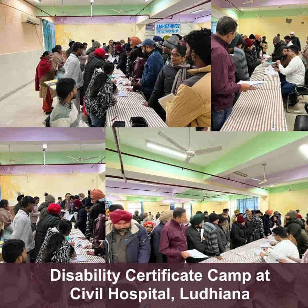 free-disability-camp-in-ludhiana-7th-january-2026