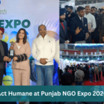 Punjab NGO Expo 2026