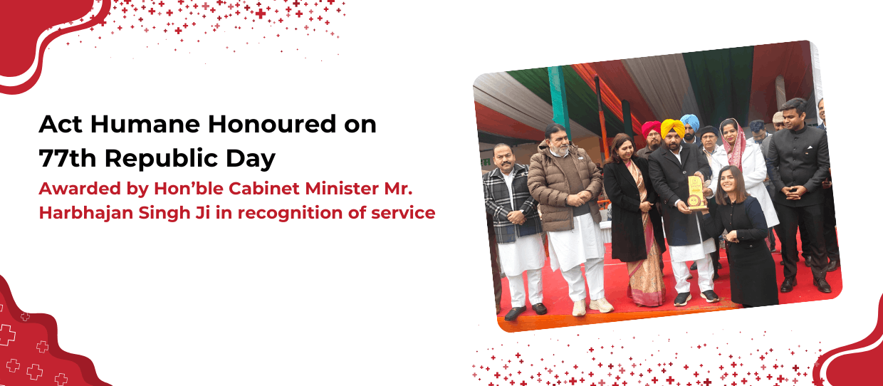 Act Humane Slider (1)