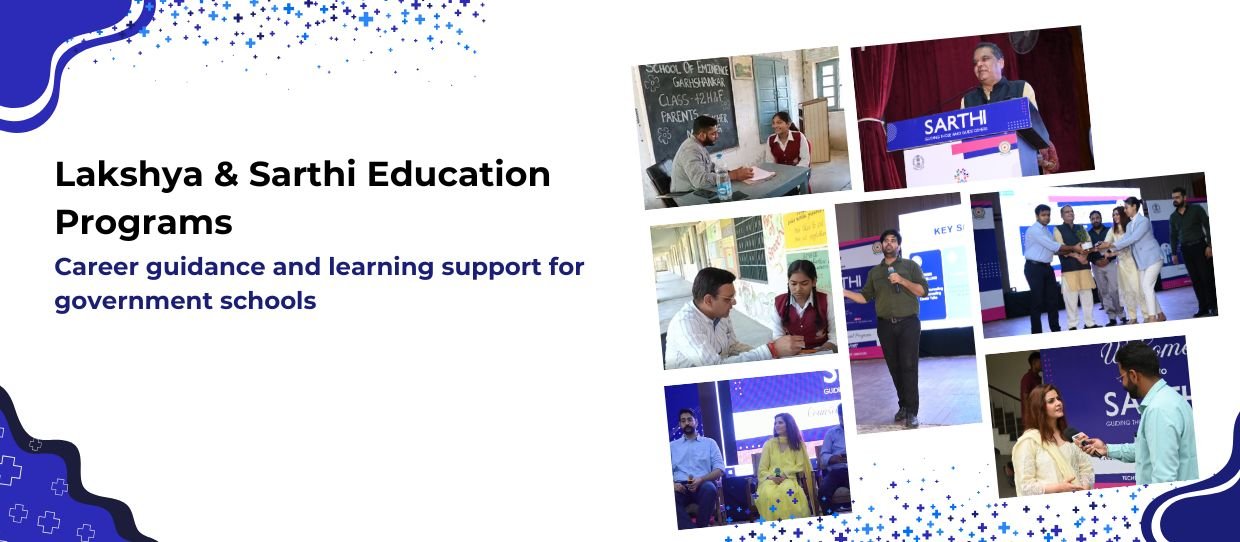 Act Humane Slider (2)