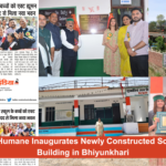 act-humane-inaugurates-newly-constructed-school-building