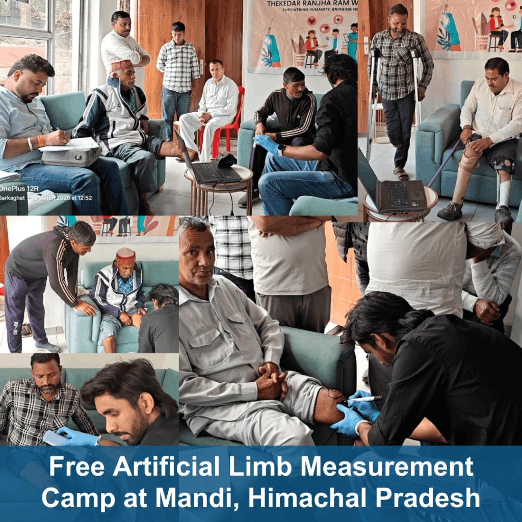 free-artificial-limb-measurement-camp-at-mandi