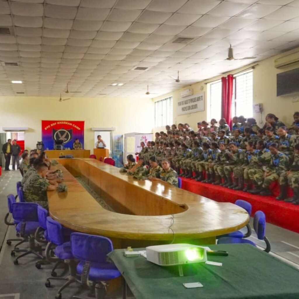 Act-Humane-Cyber-Security-Camp