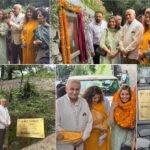 Act-Humane-Park-Renovates