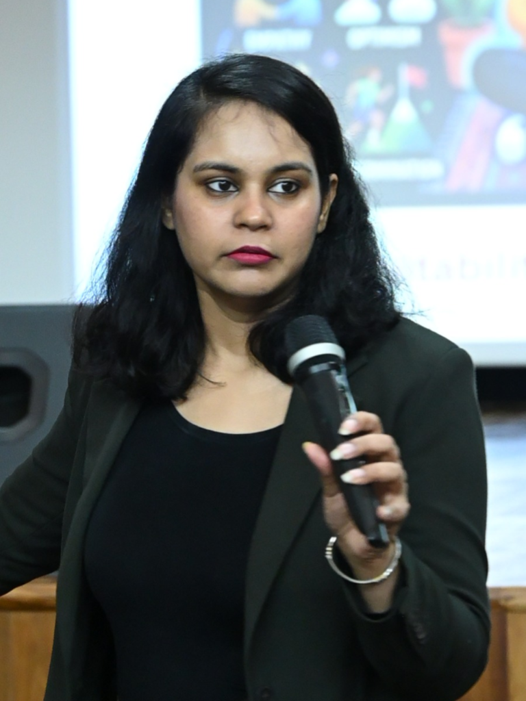 SARTHI 3.0 | 2 Days Teachers Counselling Program Season 3